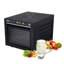 BioChef Savana 1000W Food Dehydrator