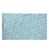 Aqua selected