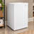 Avanti 2.8 cu. ft. Vertical Freezer
