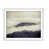 White Framed Paper selected