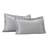 Llama Stripe 6 - Piece Quilt Set-63649350