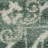 Dreyfuss Oriental Intense Area Rug-310971810-344950749