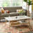 Coffee Table-675498674