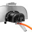George Foreman Countertop Pizza Oven-125381570