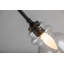 Muncie 1 - Light Pendant