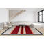 Striped Area Rug-51346181