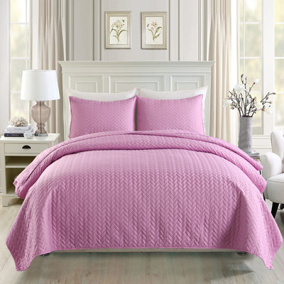 Quilt Set