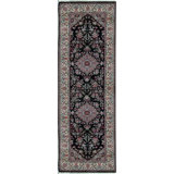 One-of-a-Kind 2'6" X 8' Area Rug