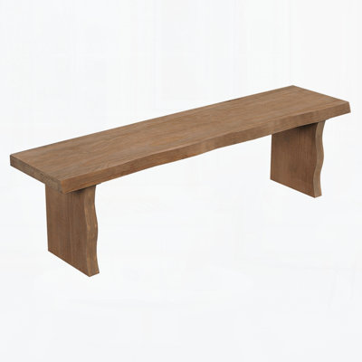 Dining Bench for Kitchen, Dining Room and Living Space