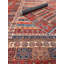 Traditional Area Rug Modern Non Slip Mat Large Entryway Rugs Washable Carpet Pad for Bedroom 1316-317633940