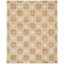 Tapis performance touffeté à la main Precious-10990057