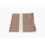 Bug Shield Outdoor Throw Blanket-514369126-514369127