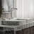 Components Tallbathroom Sink Spout with Row Design-52816410