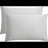 - Set of 2-101037340