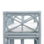 Ferguson Upholstered Bench-2113277706