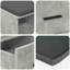Storage Bench-2096522653-2096522656