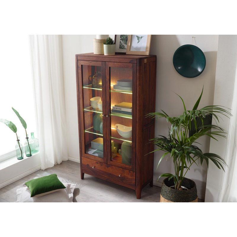Brooklyn Display Cabinet