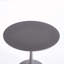 Table de salle à manger ronde-682763598