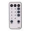 1000Lt x 73' 8 Function Snake Light Set with 5mm Wide Angle Warm White
