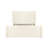 Upholstered Platform Bed-94710987