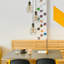 Antanasia 3 - Light Pendant-1350840091