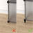 Closet Organizer, 12-Cube Closet Organizers And Storage, Portable Closet Shelves, Clothing Storage (Grey)