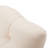 Finch Provence Tufted Dining Chair
