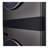 LG Single Unit Front Load WashTower with Center Control Washer and 7.4 cu. ft. Dryer-111551713-111551712