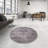 Oriental Indoor Rug-2016257433