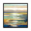 « soirée marée i », impression sur toile-73201838-73201839-31858520