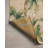 Loloi Botanical Clay / Green Area Rug-856232388