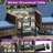Outdoor Swivel Rocking Chairs With Rattan Side Table-2128724912-2128724913