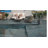 Wells Stone Slate 2" x 2" Matte Porcelain Mosaic Tile-87895161