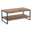 Table basse Isidora-30315042