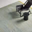 Fancy Area Rug in Lime/Yellow-35525400