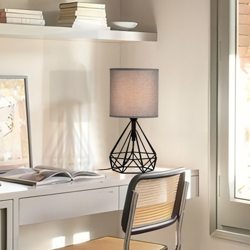 Lampe de table Makelesi