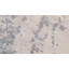 Tapis gris Connery-663219309