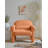 2 Piece Set Sofa Couch