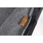 Thekla Folding Camping Chair
