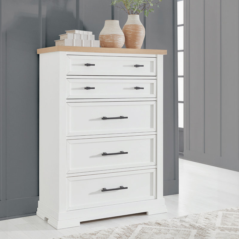 Commode Leanore