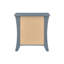 Table d'appoint Colt-812239060