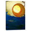«Lunartraction», reproduction sur toile tendue-74273053-74273052-74273054