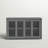 42'' Sideboard-1943978922