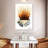 Yarlin Coffee Coffee Coffee-106964240