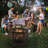 Romana Steel Smokeless Fire Pit