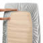  Ensemble de draps 6 pièces-1583618678-1584113227