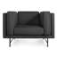 Bank Club Chair-1779205041-1779205040
