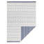 Indoor / Outdoor Rug-33033290