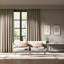 Khorol Fabric-74621586