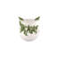 Censurado Ceramic Planter